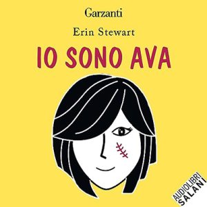 Erin Stewart – Io sono Ava (2023) (mp3 – 128 kbps)