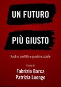 img Fabrizio Barca , Patrizia Luongo - Un futuro più giusto (2020)