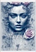 Jennifer Lombardi - Contro Verso-a (2023)