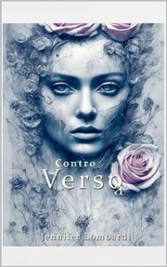 Jennifer Lombardi – Contro Verso-a (2023)