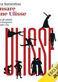 Bianca Sorrentino - Pensare come Ulisse (2023) (mp3 - 128 kbps)