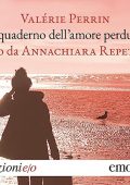 Valerie Perrin - Il quaderno dell'amore perduto (2023) (mp3 - 128 kbps)