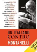 Autori vari - Un italiano contro (2023) (mp3 - 128 kbps)