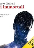 Alberto Giuliani - Gli immortali (2023) (mp3 - 128 kbps)