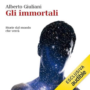 Alberto Giuliani – Gli immortali (2023) (mp3 – 128 kbps)