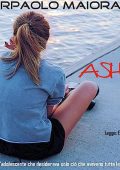 Pierpaolo Maiorano - Asha (2023) (mp3 - 128 kbps)