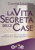 Caterina Locati - La Vita Segreta della Case (2023) (mp3 - 128 kbps)