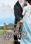 Valentina Piazza - Il Duca di Rose e di Spine (Wonderland Series - Romanzi Vittoriani Vol. 4) (2023)