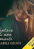 Amabile Giusti - Tentare di non amarti (2023) (mp3 - 128 kbps)