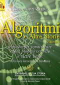 Luisa Fornasiero, Barbara Zippo, Laura Zucca - Algoritmi e Altre Storie di Luisa Fornasiero Vol 2 (2023) (mp3 - 128 kbps)