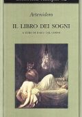 Artemidoro, Dario Del Corno - Il libro dei sogni (1988)  PDF