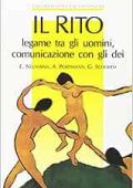 img Erich Neumann, Adolf Portmann, Gers...