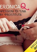 Veronica Q - Confessioni di una baby prostituta (2023) (mp3 - 128 kbps)
