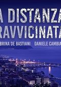 Daniele Cambiaso - A distanza ravvicinata. La prima indagine di Mistral e Pietro (2023) (mp3 - 128 kbps)