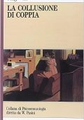 Jürg Willi - La collusione di coppia (1996) PDF