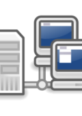 [PORTABLE] EduIQ Network LookOut Administrator Pro v5.2.2 – Eng