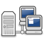 img [PORTABLE] EduIQ Network LookOut Administrator Pro v5.2.2 – Eng