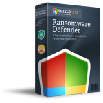 img Ransomware Defender Pro 4.4.1- ENG