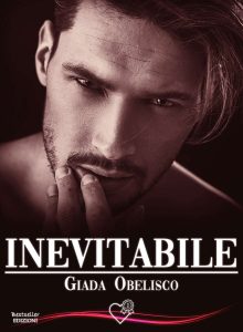 Giada Obelisco – Inevitabile (2019)