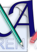 Advanced Renamer Commercial 4.0 Preview 64 Bit - ITA