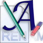 img Advanced Renamer Commercial 4.0 Preview 64 Bit - ITA