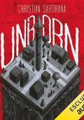 Christian Sartirana - Unborn (2023) (mp3 - 128 kbps)