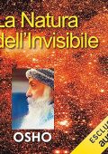 Osho - La natura dell'invisibile (2023) (mp3 - 128 kbps)