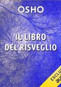 Osho - Il libro del risveglio (2023) (mp3 - 128 kbps)
