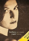 Barbara Cagni - Per sempre, altrove (2023) (mp3 - 128 kbps)