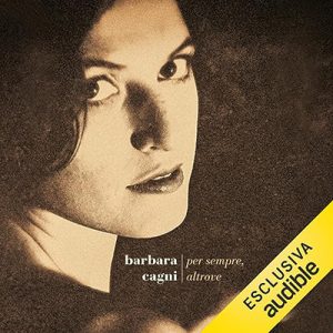 Barbara Cagni – Per sempre, altrove (2023) (mp3 – 128 kbps)