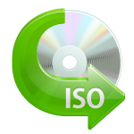 img [PORTABLE] AnyToISO Professional 3.9.7.681 - ITA