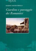 Massimo Venturi Ferriolo - Giardino e paesaggio dei romantici (2005) PDF