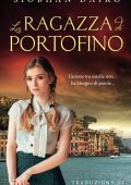 Siobhan Daiko - La Ragazza di Portofino (2023)