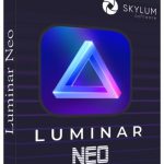 img Luminar Neo 1.13.0.11997