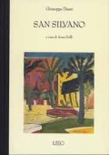 Giuseppe Dessì, Anna Dolfi - San Silvano (2004) PDF