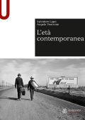 Salvatore Lupo, Angelo Ventrone  - L'età contemporanea (2018) PDF