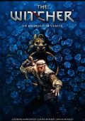 img The Witcher 7 - Un briciolo di verità (Panini 16-06-2022)