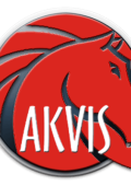 [PORTABLE] AKVIS Bundle v2023.08 - ITA