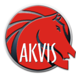 img [PORTABLE] AKVIS Bundle v2023.08 - ITA