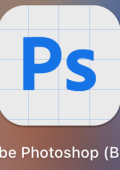 Adobe Photoshop 2024 v25.6 Beta 64 Bit- ENG