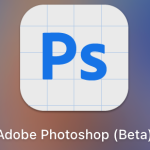 img Adobe Photoshop 2024 v25.6 Beta 64 Bit- ENG