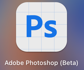 Adobe Photoshop 2024 v25.6 Beta 64 Bit- ENG