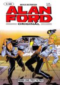 img Alan Ford 648 - Prima uno, poi l