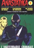 img Diabolik Anastatika Allegato 02 - L