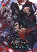 img Assassin