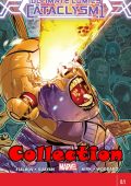 img Cataclysm - Collection (5 volumi)(Marvel 2014-2015)