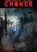 img Choker TPB (Image Comics 05-2012)