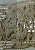 Guido Salerno Aletta  - Contro il colonialismo finanziario (2014) PDF