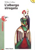 Wilkie Collins - L'Albergo Stregato (1985)