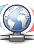 [PORTABLE] Net Monitor For Employees Pro 6.2.4 - ENG